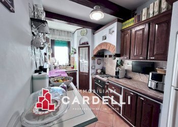 Appartamento Via Martiri di Belfiore, Civitanova Marche - foto 7