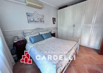 Appartamento Via Martiri di Belfiore, Civitanova Marche - foto 9