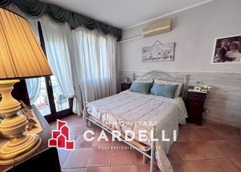 Appartamento Via Martiri di Belfiore, Civitanova Marche - foto 10