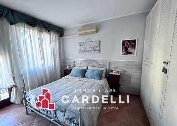 Appartamento Via Martiri di Belfiore, Civitanova Marche - foto 11