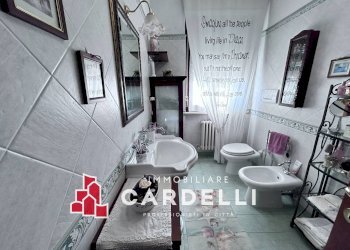 Appartamento Via Martiri di Belfiore, Civitanova Marche - foto 12