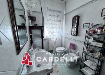 Appartamento Via Martiri di Belfiore, Civitanova Marche - foto 13