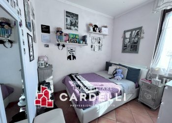 Appartamento Via Martiri di Belfiore, Civitanova Marche - foto 16