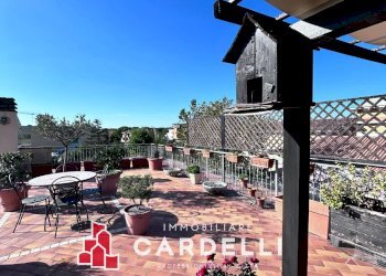 Appartamento Via Martiri di Belfiore, Civitanova Marche - foto 1