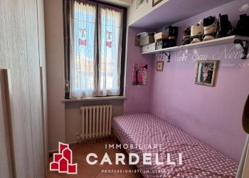 Appartamento Via Martiri di Belfiore, Civitanova Marche - foto 18