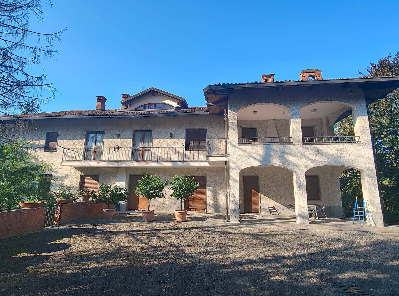 Rustico Via Fontanino, San Raffaele Cimena - foto 2