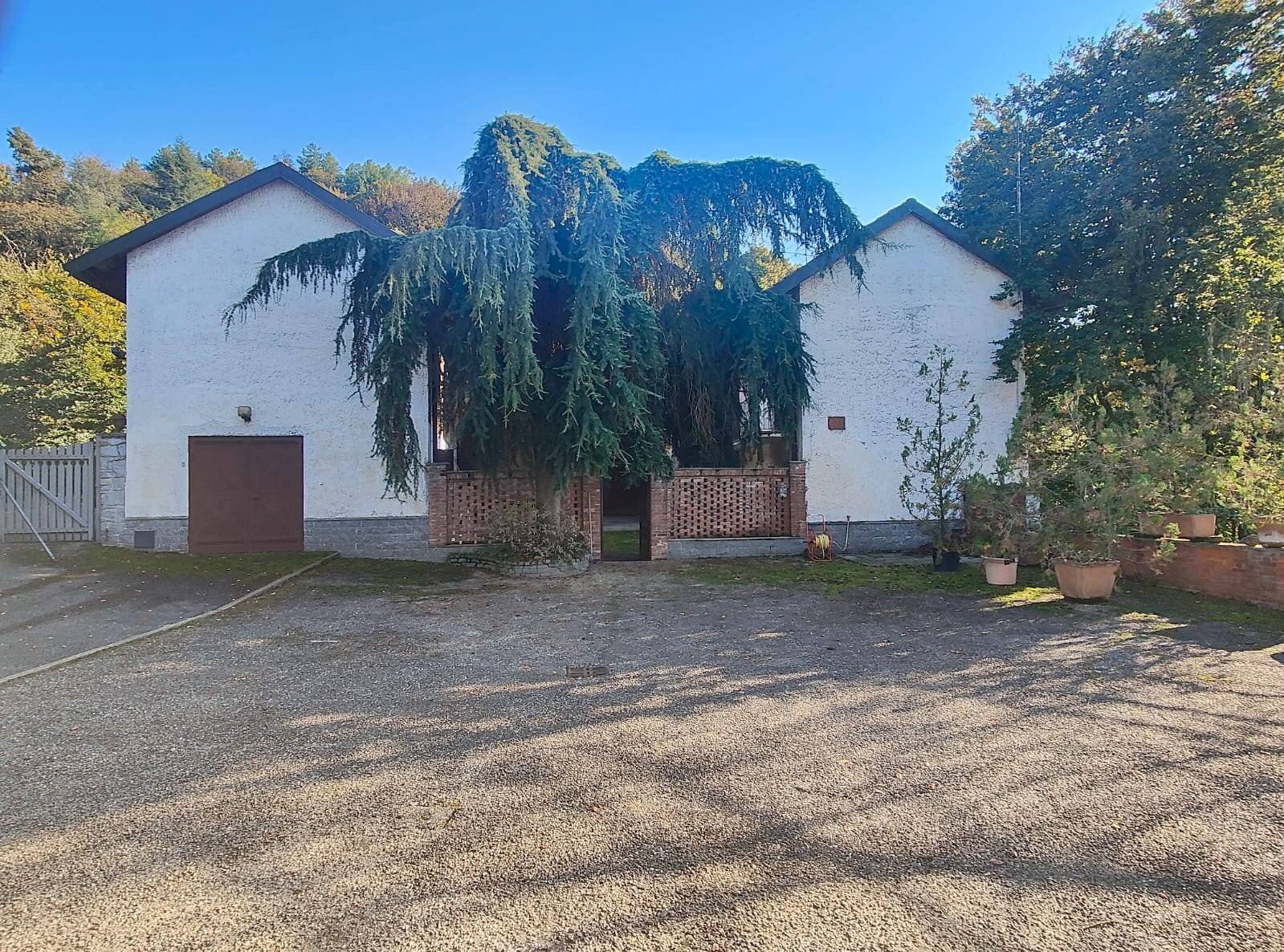 Rustico Via Fontanino, San Raffaele Cimena - foto 3