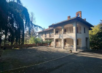 Rustico Via Fontanino, San Raffaele Cimena - foto 1