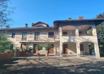 Rustico Via Fontanino, San Raffaele Cimena - foto 2