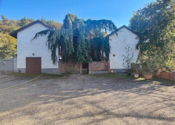 Rustico Via Fontanino, San Raffaele Cimena - foto 3