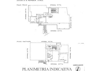 Rustico Via Fontanino, San Raffaele Cimena - foto 8