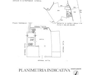 Rustico Via Fontanino, San Raffaele Cimena - foto 9