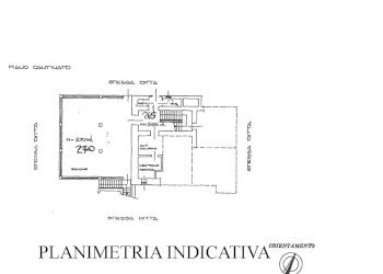 Rustico Via Fontanino, San Raffaele Cimena - foto 10