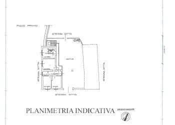 Rustico Via Fontanino, San Raffaele Cimena - foto 11
