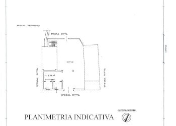 Rustico Via Fontanino, San Raffaele Cimena - foto 13
