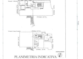 Rustico Via Fontanino, San Raffaele Cimena - foto 15