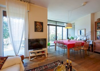 Appartamento Strada Val San Martino Inferiore, Torino (zona Precollina) - foto 5