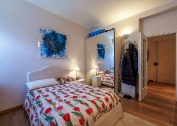 Appartamento Strada Val San Martino Inferiore, Torino (zona Precollina) - foto 10