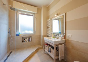 Appartamento Strada Val San Martino Inferiore, Torino (zona Precollina) - foto 19