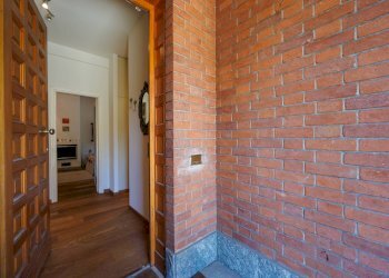 Appartamento Strada Val San Martino Inferiore, Torino (zona Precollina) - foto 29