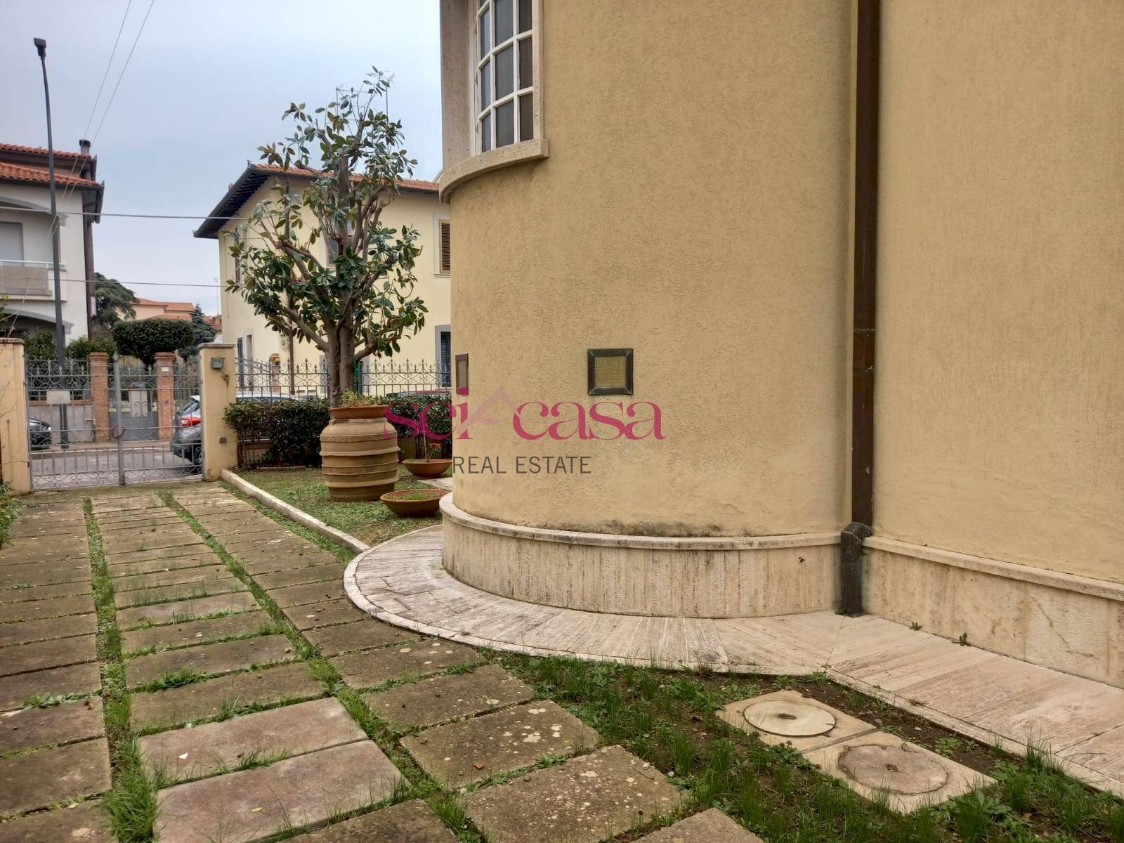 Villa Unifamiliare Grosseto - foto 2