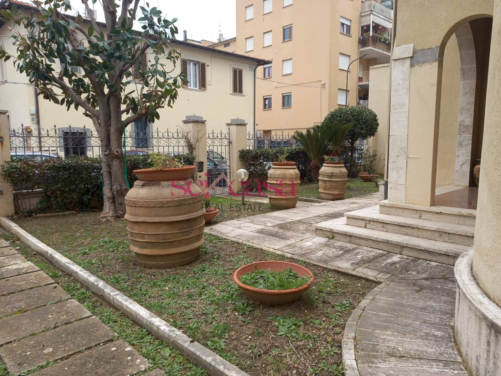 Villa Unifamiliare Grosseto - foto 3