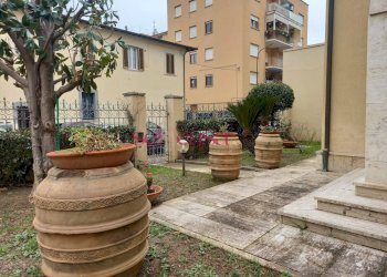 Villa Unifamiliare Grosseto - foto 1