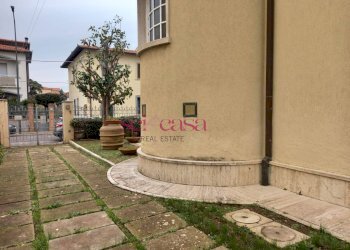 Villa Unifamiliare Grosseto - foto 2