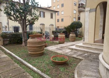 Villa Unifamiliare Grosseto - foto 3