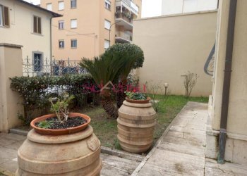 Villa Unifamiliare Grosseto - foto 4