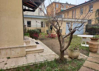 Villa Unifamiliare Grosseto - foto 5