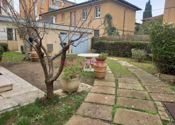 Villa Unifamiliare Grosseto - foto 6