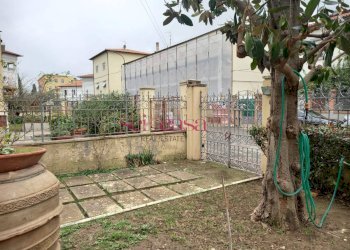 Villa Unifamiliare Grosseto - foto 7