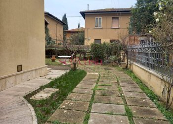 Villa Unifamiliare Grosseto - foto 8