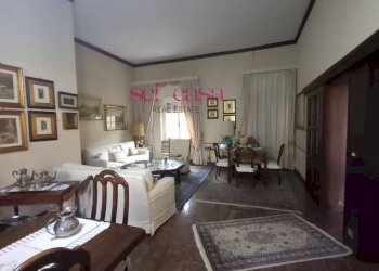 Villa Unifamiliare Grosseto - foto 10