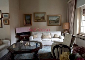 Villa Unifamiliare Grosseto - foto 12
