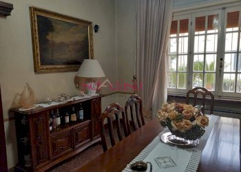 Villa Unifamiliare Grosseto - foto 13