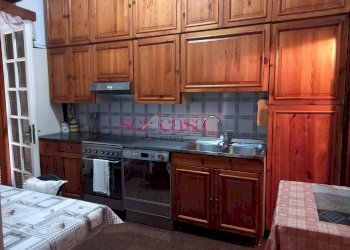 Villa Unifamiliare Grosseto - foto 14