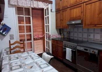 Villa Unifamiliare Grosseto - foto 15