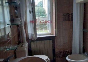 Villa Unifamiliare Grosseto - foto 17