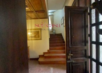 Villa Unifamiliare Grosseto - foto 18