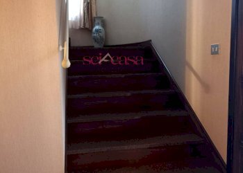 Villa Unifamiliare Grosseto - foto 19