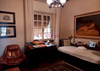 Villa Unifamiliare Grosseto - foto 20