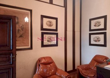 Villa Unifamiliare Grosseto - foto 21