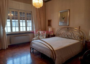 Villa Unifamiliare Grosseto - foto 22