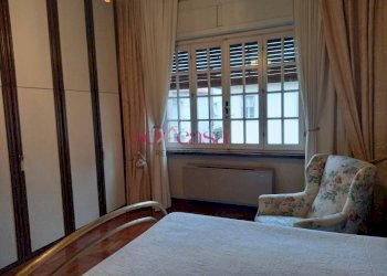 Villa Unifamiliare Grosseto - foto 23