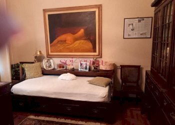 Villa Unifamiliare Grosseto - foto 24