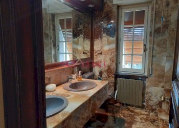 Villa Unifamiliare Grosseto - foto 25