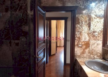 Villa Unifamiliare Grosseto - foto 26