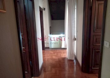 Villa Unifamiliare Grosseto - foto 28